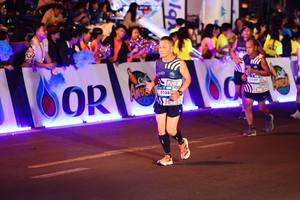 BIB: 
                            <button type="button" onclick="openModal(24223520)" class="btn btn-primary btn-sm float-right btn-popup" data-toggle="modal" data-target=".modal-high-quality">
                        <i class="fas fa-shopping-cart"></i> Add to Cart
                    </button>
                                            <button type="button" onclick="isThisMe(24223520, true)" class="btn btn-success btn-sm float-right btn-popup btn-isme hidden" data-toggle="tooltip" data-placement="bottom" title="นี่คือรูปของคุณใช่ไหม คลิกที่นี่เพื่อเอาเข้าอัลบั้ม">
                        <i class="fas fa-plus"></i> Add to album
                    </button>
                    <button type="button" onclick="isThisMe(24223520, false)" class="btn btn-warning btn-sm float-right btn-popup btn-isnotme hidden">
                        <i class="fas fa-ban"></i> Remove from album
                    </button>